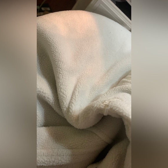 Huntworth warm turtleneck sweater - Picture 4 of 7